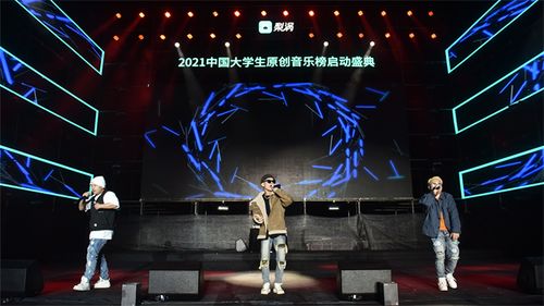 《荒野猎人》首场庆典盛大开启,速来领取免费饰品! 《荒野猎人》首场庆典盛大开启,速来领取免费饰品!