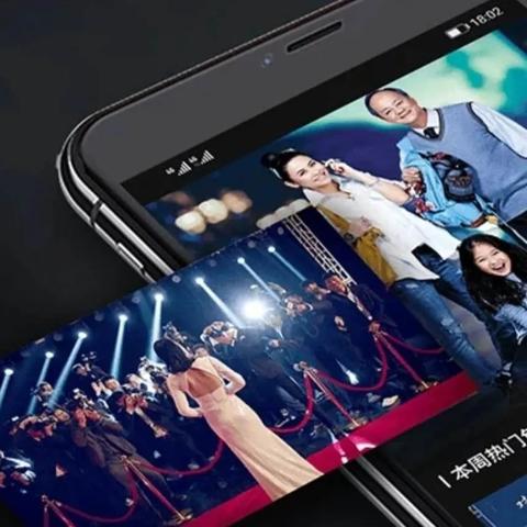 《GTA6》发售时间大揭秘!官方透露新窗口期! 《GTA6》发售时间大揭秘!官方透露新窗口期!