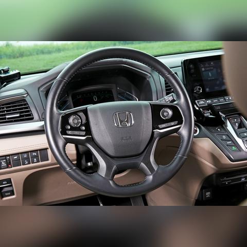 《刺客信条奥德赛》流畅串流体验,畅玩无阻! 《刺客信条奥德赛》流畅串流体验,畅玩无阻!