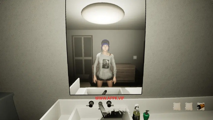 《影廊2雨之四葩》全收集攻略:意太郎互动秘籍大揭秘 《影廊2雨之四葩》全收集攻略:意太郎互动秘籍大揭秘