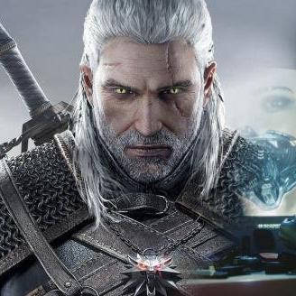 《赛博朋克2077》开发进展揭秘：官方辟谣谣言真相