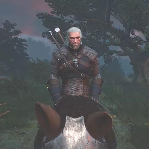 《神秘岛》风新篇！《仰冲异界》传承经典，探索未知领域