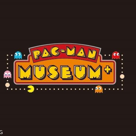 《吃豆人》领衔！Xbox One向下兼容新游戏大揭秘