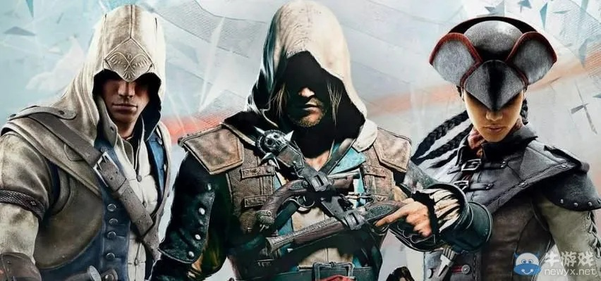 《刺客信条》电影延期:2016年上映,独家预告抢先看 《刺客信条》电影延期:2016年上映,独家预告抢先看