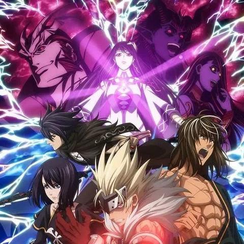 《暗夜降临!《蝙蝠侠:阿甘骑士》新图揭秘神秘化身》 《暗夜降临!《蝙蝠侠:阿甘骑士》新图揭秘神秘化身》