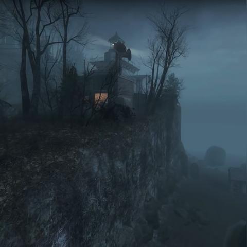 《使命召唤11》荣登美国年度销量冠军！