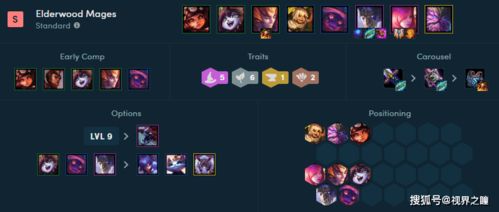 《师父瞬发技能全解析》派生招式攻略,敌招应对技巧揭秘 《师父瞬发技能全解析》派生招式攻略,敌招应对技巧揭秘