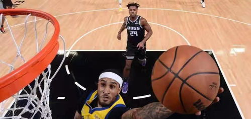 《瓦罗兰特》奢华皮肤盘点:独家揭秘顶级战服! 《瓦罗兰特》奢华皮肤盘点:独家揭秘顶级战服!