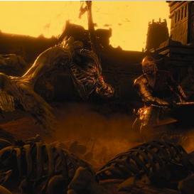 《流放者柯南》单人攻略:深度解析,新手必看技巧 《流放者柯南》单人攻略:深度解析,新手必看技巧