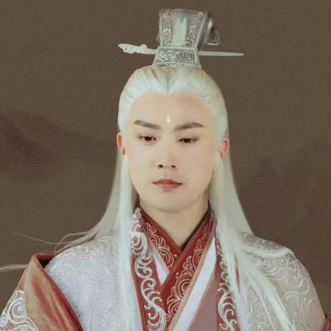 《古剑奇谭2》同人画作盛宴:丹青妙笔再现经典传奇 《古剑奇谭2》同人画作盛宴:丹青妙笔再现经典传奇