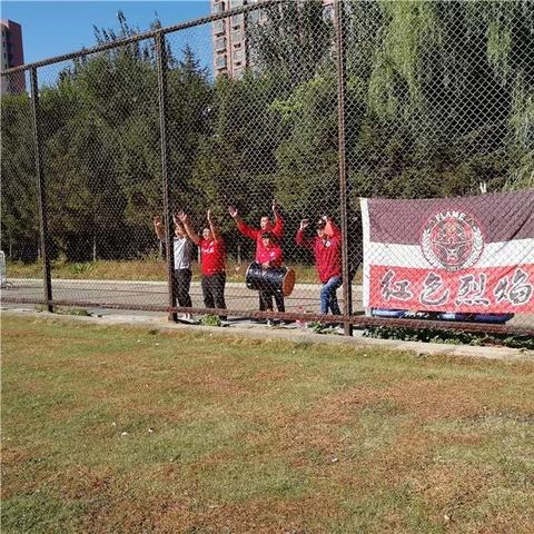 FC26购买攻略：价格揭秘、版本对比与配置必看