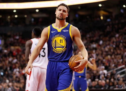 《原神》3.4仙解全三场攻略：纸映成戏阶段深度解析