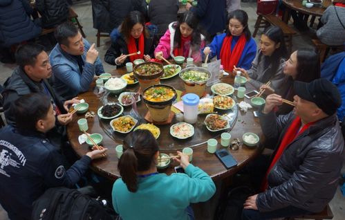 《羊了个羊》通关攻略：11月18日挑战成功秘籍！