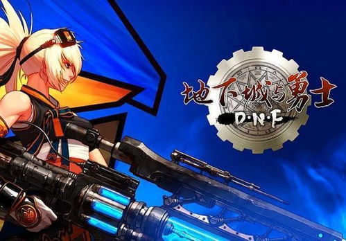 时代复古经久规律,30年电子宠物鸡重回热度,它凭啥再成玩家心头好?