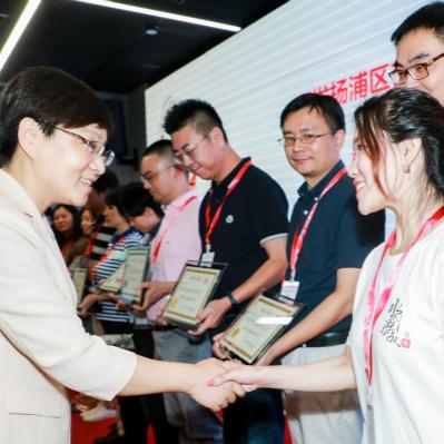 怪物猎人,荒野总监化名二测?他这样做竟是为了啥!-怪物猎人,荒野 怪物猎人,荒野总监化名二测?他这样做竟是为了啥!-怪物猎人,荒野