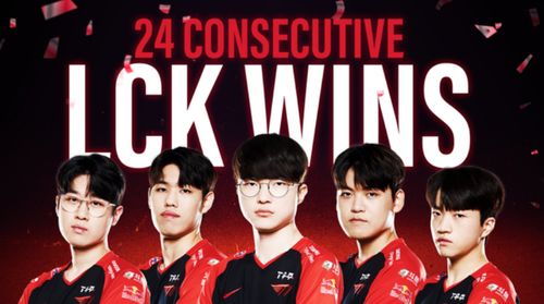 T1新上单Doran,为啥来这连夜宵都有厨师负责? T1新上单Doran,为啥来这连夜宵都有厨师负责?