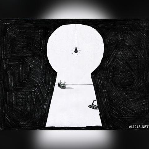 《OMORI》漫画改编来袭!青春恐怖RPG新篇章 《OMORI》漫画改编来袭!青春恐怖RPG新篇章