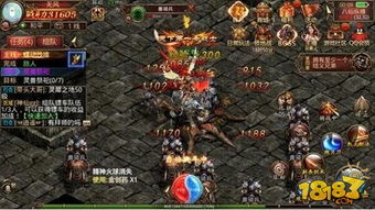 《幻兽帕鲁杰诺多兰攻略:独家捕捉技巧揭秘》 《幻兽帕鲁杰诺多兰攻略:独家捕捉技巧揭秘》