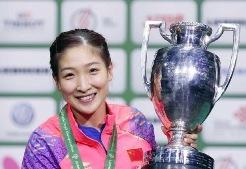 《命运2》新活动掉率疑云,官方回应引热议 《命运2》新活动掉率疑云,官方回应引热议