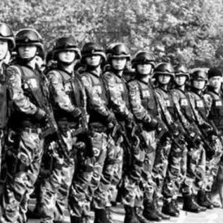 《复仇者联盟3直播预告:独家情报大揭秘》 《复仇者联盟3直播预告:独家情报大揭秘》