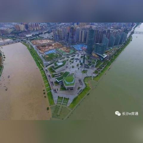 《三角洲行动》全地形车：极限越野，速度与激情！