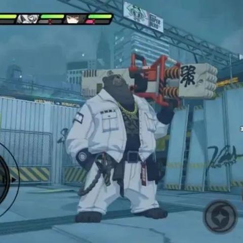 《绝区零》公测下载攻略：快速上手指南