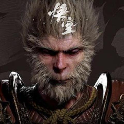 育碧腾讯携手，10年50亿用户梦！