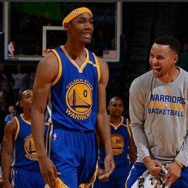 《知觉》发售倒计时！前生化奇兵团队新作即将来袭