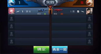 《TheFinals》新手必备！中等体型英雄武器搭配攻略大全