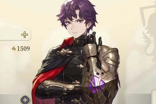 《铃兰之剑》伦伽勒培养攻略:打造强力输出核心 《铃兰之剑》伦伽勒培养攻略:打造强力输出核心