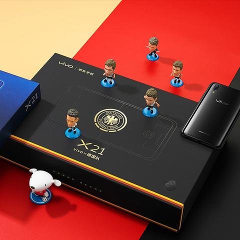 《FIFA 17》PC畅玩攻略：GTX660显卡轻松驾驭，夏日足球盛宴！