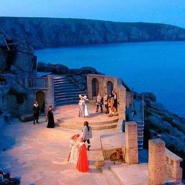 《遗迹2》全流程攻略：实战解说，轻松通关技巧揭秘