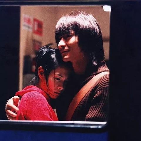 《游戏偷盗快感无限,玩家沉迷无法自拔》 《游戏偷盗快感无限,玩家沉迷无法自拔》