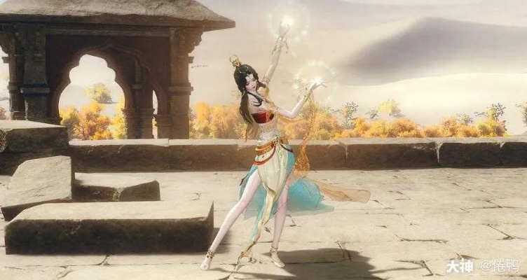 《逆水寒》老兵新职业鸿音技能揭秘:独家攻略! 《逆水寒》老兵新职业鸿音技能揭秘:独家攻略!