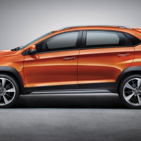 《高效游戏玩家必看：盘点性价比超高的9款游戏》