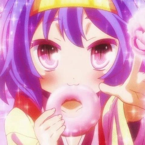 《真红女神》奇幻之旅抢先体验，探索内心世界！