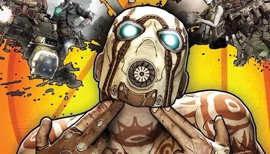 《无主之地》小吵闹新手办仅售25美元,抢购攻略! 《无主之地》小吵闹新手办仅售25美元,抢购攻略!