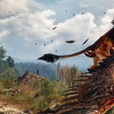 《生化奇兵:无限》首测A卡性能爆表,揭秘游戏新高度 《生化奇兵:无限》首测A卡性能爆表,揭秘游戏新高度