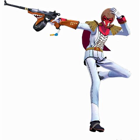 《灵魂骇客2》终极对决:揭秘BOSS战与结局真相 《灵魂骇客2》终极对决:揭秘BOSS战与结局真相