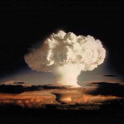 《废土2》深度体验:细节操控,扭转战局的艺术 《废土2》深度体验:细节操控,扭转战局的艺术