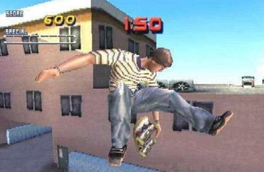 经典模拟器重温:SMS与GG,那些年我们一起玩的游戏 经典模拟器重温:SMS与GG,那些年我们一起玩的游戏