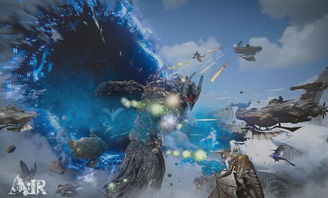 《烬灭城市》全新升级！《LLL》开发商力作大不同