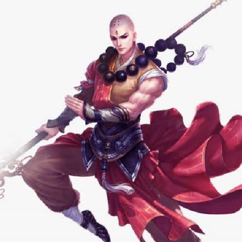 魔域传奇手游终极进阶指南,战力飙升跨服称霸秘籍在此！