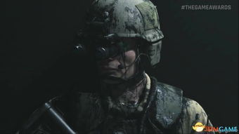 死亡搁浅2预告好评如潮！Decima引擎惊艳亮相,你期待吗?