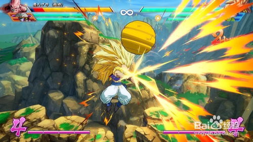 《龙珠战士Z》公测延长！万代官方确认，战火再燃！