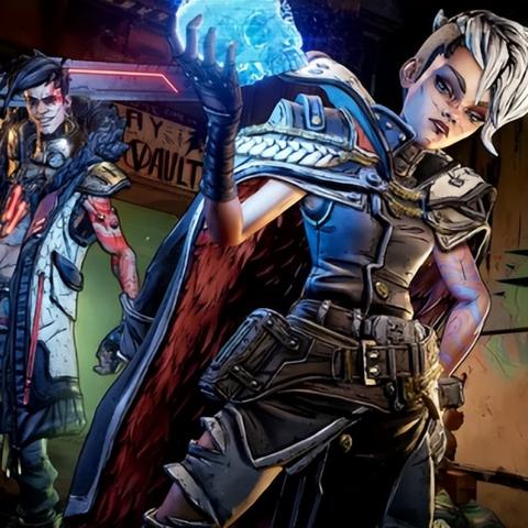 Epic喜加一手机活动来袭，免费领取攻略揭秘！