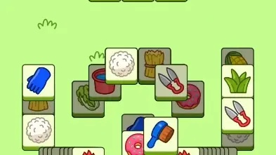 《羊了个羊》4月28日羊羊大世界通关秘籍大公开! 《羊了个羊》4月28日羊羊大世界通关秘籍大公开!