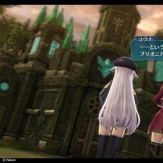 《暗黑破坏神4》公测版独家攻略：揭秘支线任务全攻略