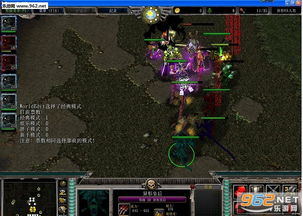 《异形工厂》上色器：解锁无限色彩，打造个性游戏世界