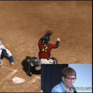 《如龙7》全支线任务攻略：深度解析，高效通关秘籍